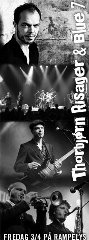 risager