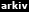 arkivet