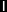 del