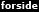 forside